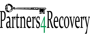 Partners 4 Recovery